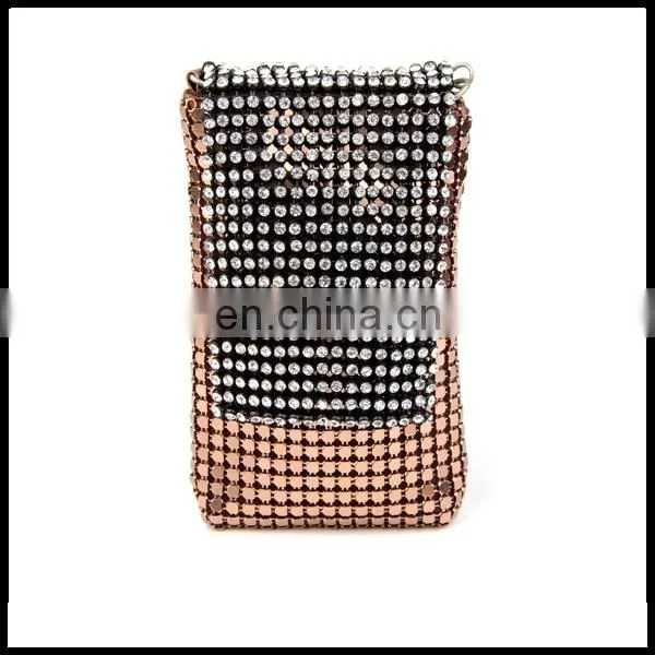 New phone accessories 2015 case for mobile phone