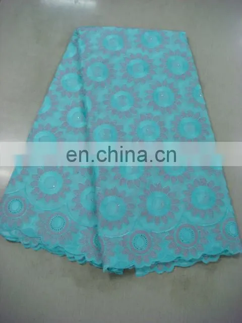 big heavy lace swiss voile lace(D173-1)