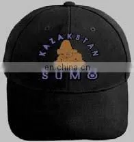 el hat and cap