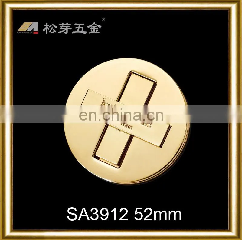 Accept any designs customized lock