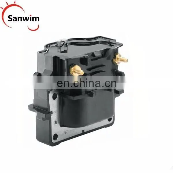 Ignition coil 90919-02163