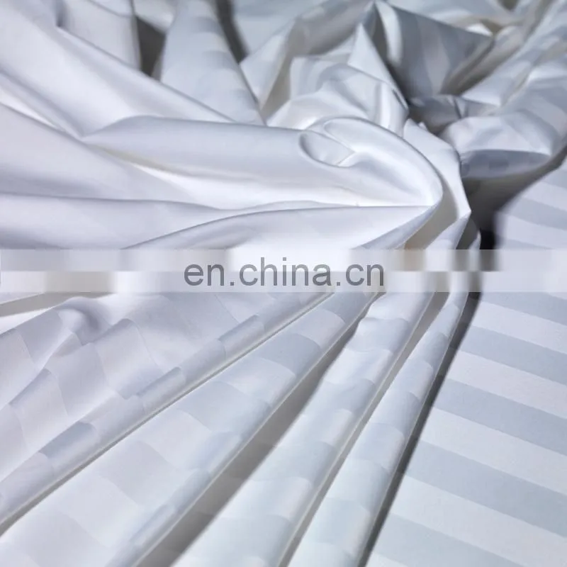 1000 thread count egyptian indian cotton fabric textile indian cotton soft and comfortable cheap twin xl flat sheet