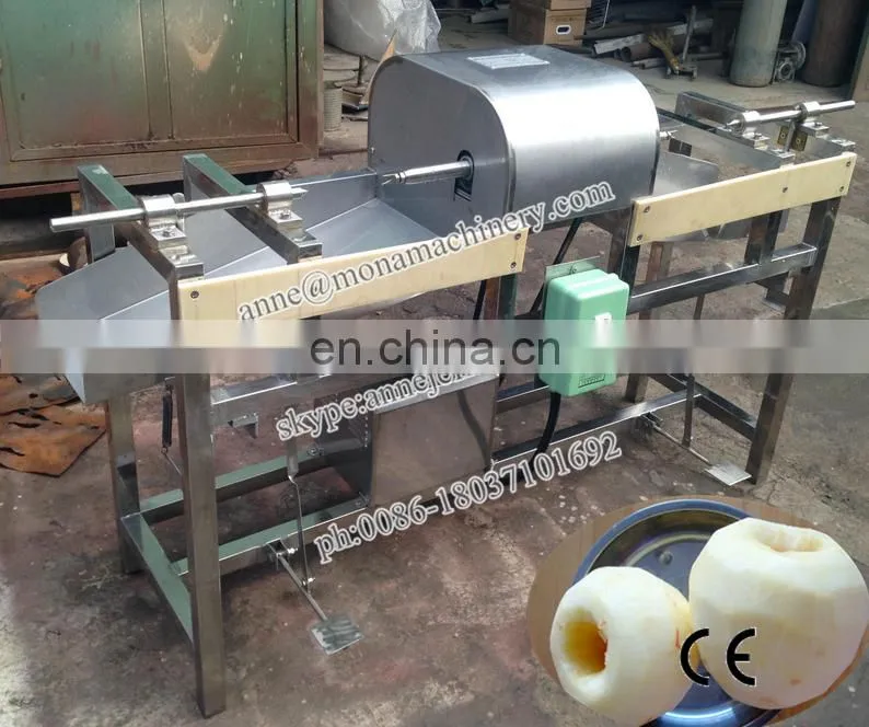 0086-18037101692 Fruit peeling machine_fruit skin remover_fruit and vegetable peeling machine