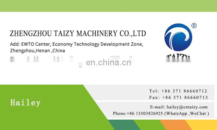 Taizy almond peanut peeling machine/chickpea soybean hazelnut peeler for wet way