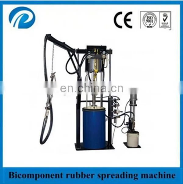 Glass suction lifting machine / glass moving machine / vacuum lifter