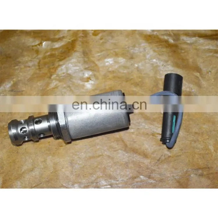 SAIC- IVECO Truck FAT5041150690 Solenoid valve
