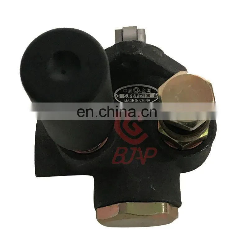 BJAP A9L00-1111100-005 Fuel Pump Hand Pump SJPB-H2208 SJPB/H2208