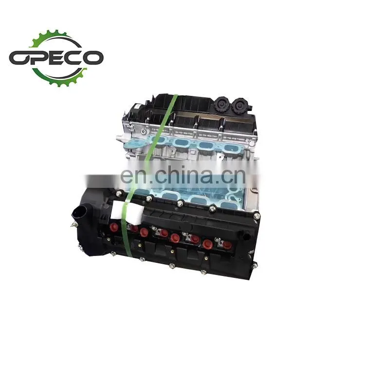 All kinds of Land-Rove-r full engine for sale
