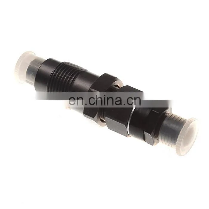 Fuel Injector SBA131406440 for CASE IH COMPACT TRACTOR D25 D29 D33 DX23 DX25 DX26 DX29 DX33