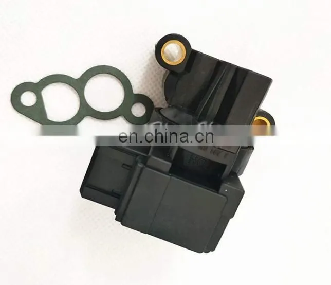 Auto Idle Air Control Valve 35150-02600