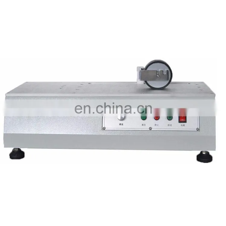 Tape Retentively Adhesive Tester ,Universal tape retention test equipment lasting adhesive tester retentivity machine