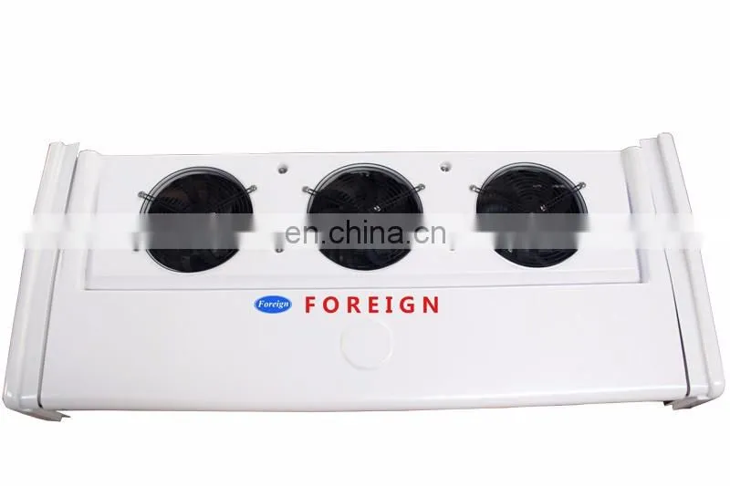 Hot new products for small refrigerating units for trucks, refrigeration unit