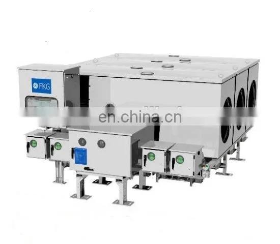 FKG1N GE Generator circuit breaker GE GCB