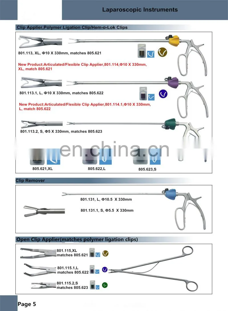 Disposable linear stapler surgical instrument stapler