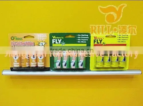 fly trap, fly glue trap super glue The fly glue