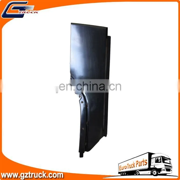 Heavy Duty Truck Parts Wing(Body) Oem 3175930 21302470 for VL Truck With good price