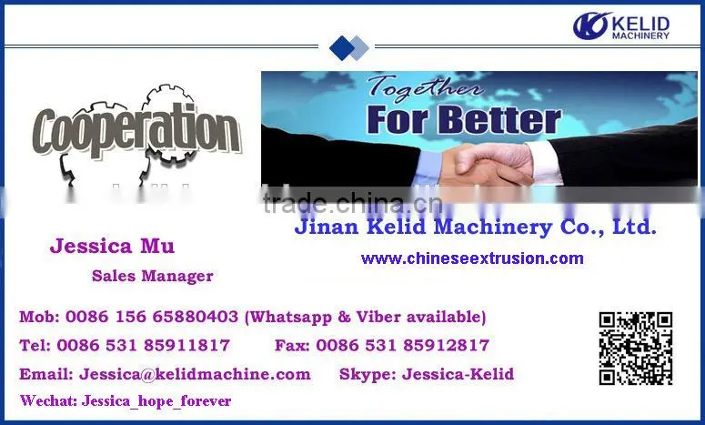 Hot Selling Products Corn Starch Making Machine