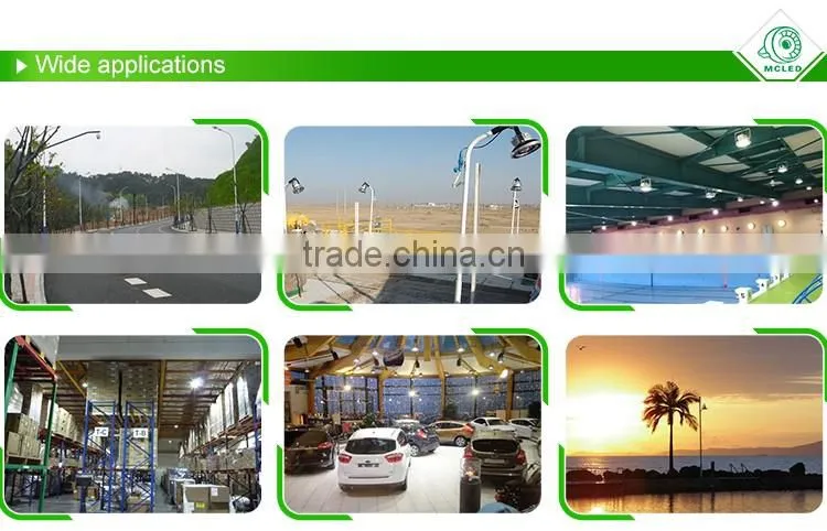 MCLED ATEX 30W COB MOSO Explosion-proof led industrial explosion proof lighting fixtures Zone1 and Zone 2 lighting