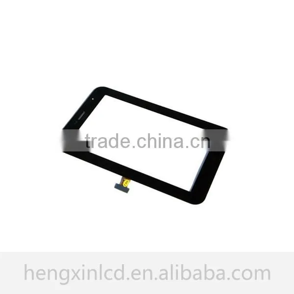 Brand new original for P6200 for samsung touch screen replacement android tablet for galaxy