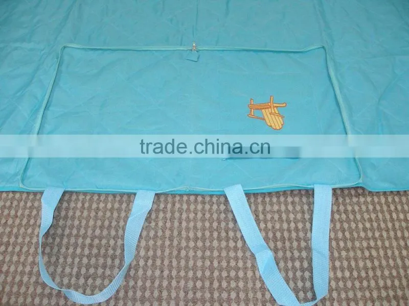Durable Picnic Bag Supplier