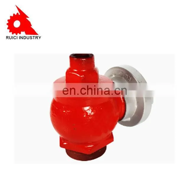 Rotating pressure regulating fire fighting gate valve equipment for rooms apparatus