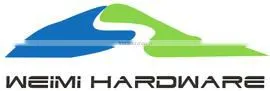 cnc machining center for auto parts