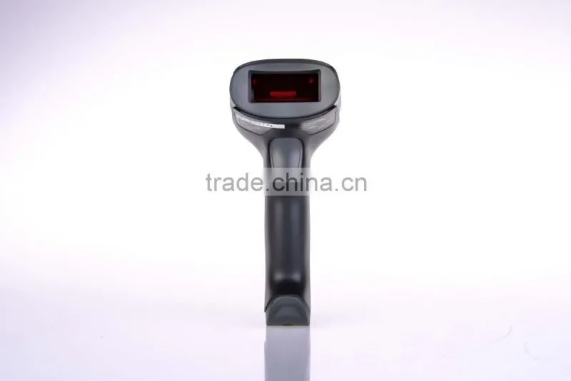 RD-2013 Wired 1D Barcode Scanner bar code reader terminal bar code reader wifi bar code reader wired scanner