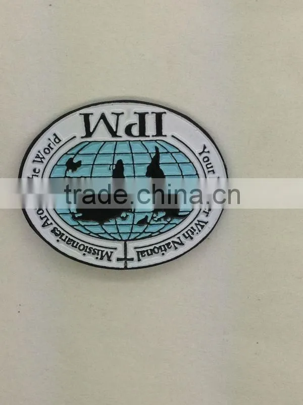 Gold weighing scale Custom Soft Enamel Metal Badge /Custom Soft Enamel Glitter Baseball Trading Pins Factory