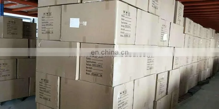 Logo Heat press machine