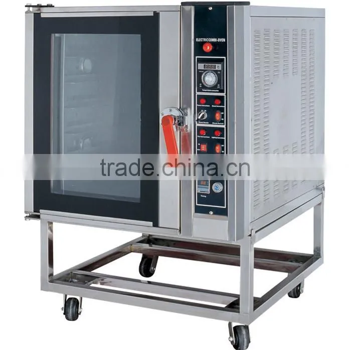 convection oven