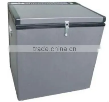 Gas absorption cooling system refrigerator /kerosene appliances