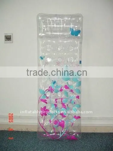 inflatable swim items for kids