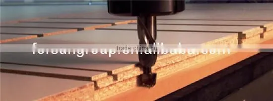 Cheaper and fast speed! FS1325C nesting ATC cnc router for woodworking/auto feeding cnc router machine