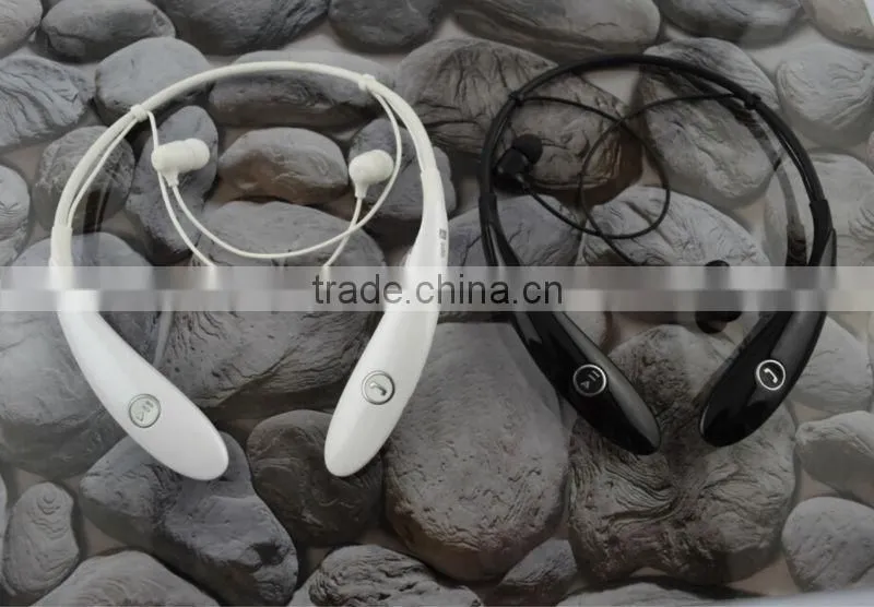 2015 electronic gadgets HV900 bluetooth motorcycle helmet headset bluedio super mini wireless bluetooth headset