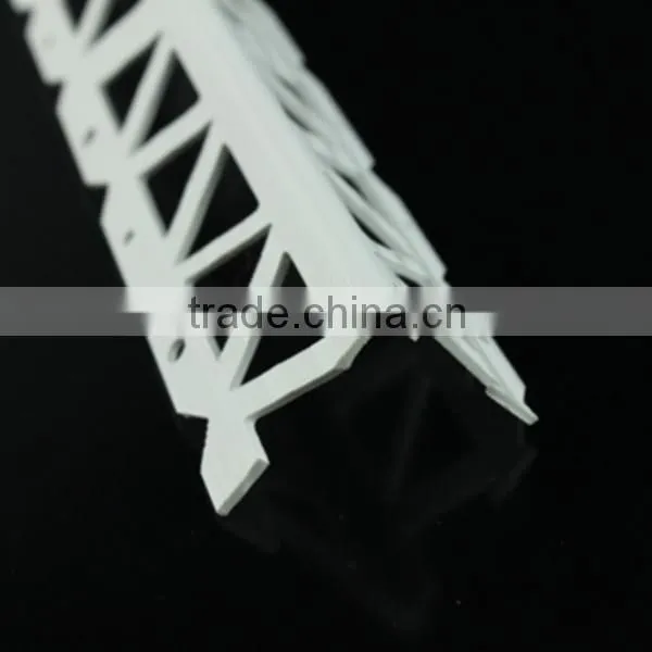 vinyl corner bead pvc corner bead