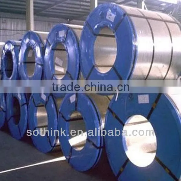 All kinds of Color Painted Steel Coils