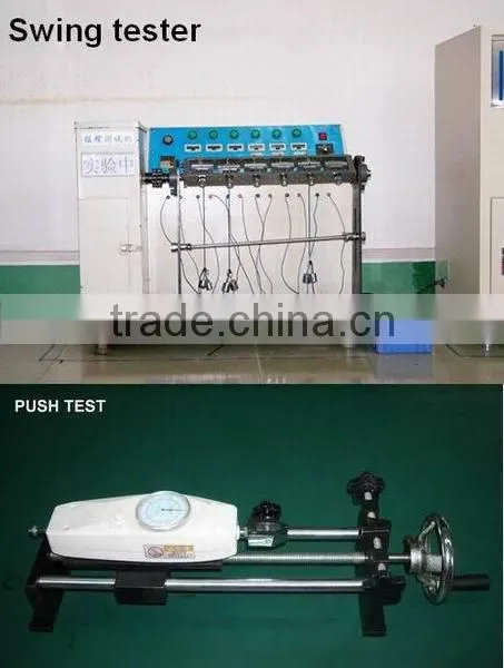custom cable assembly