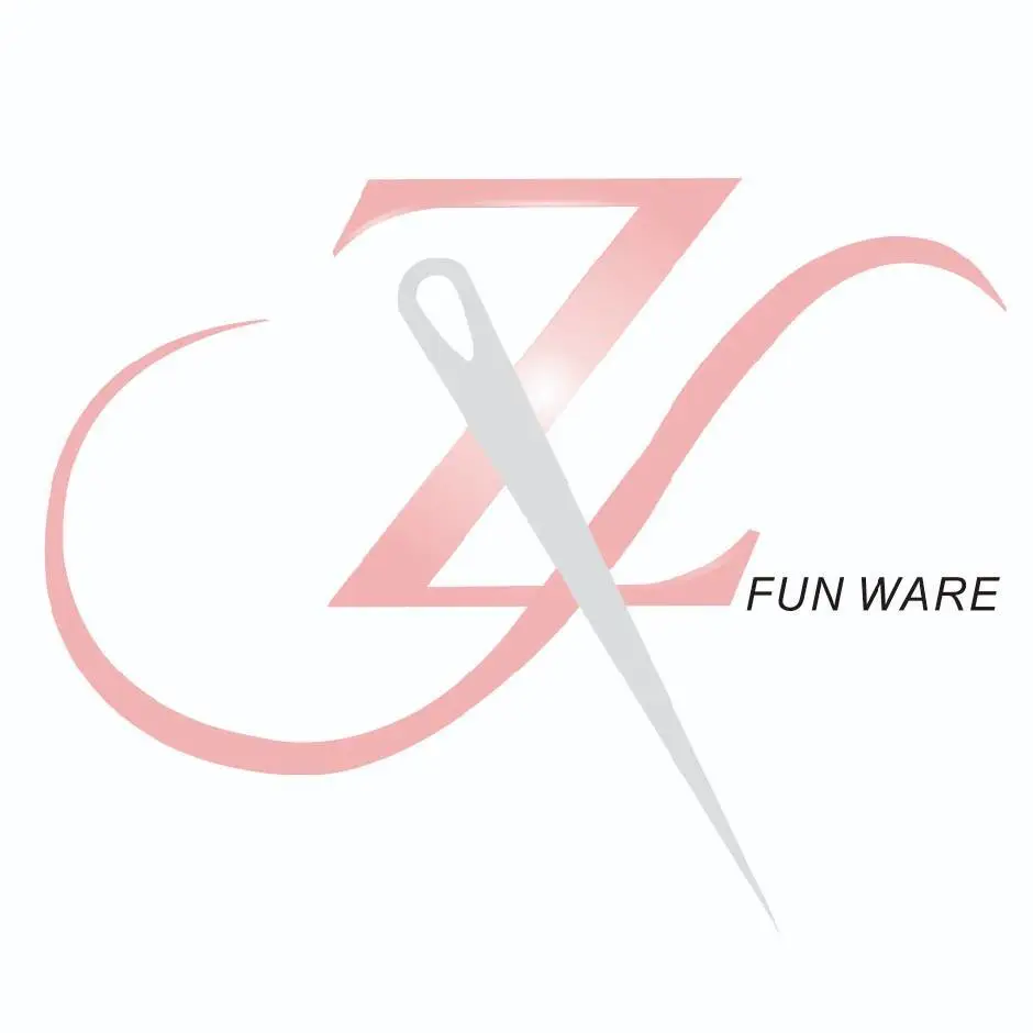 Guangzhou Zhongxiu Lace Textile Fabric Co.Ltd company overview - view 1