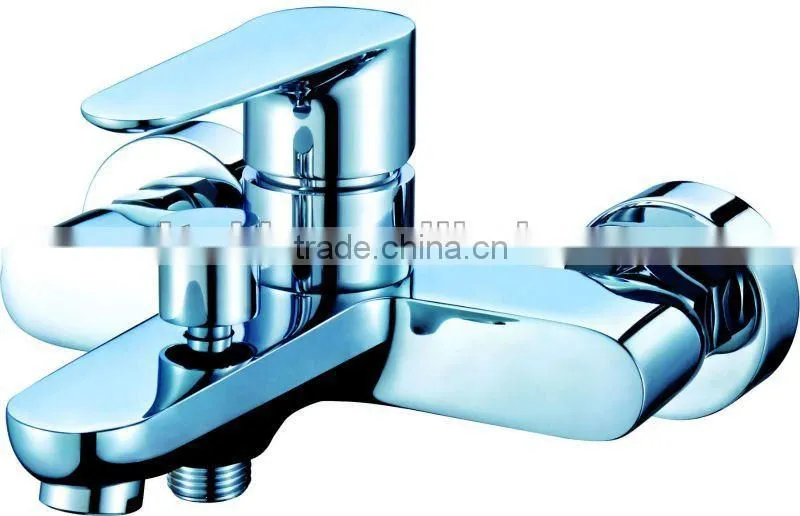 dolphin faucet bathtub faucet