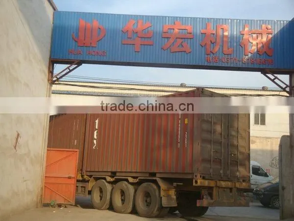 High quality and low price granulating machine,pelletizermachine