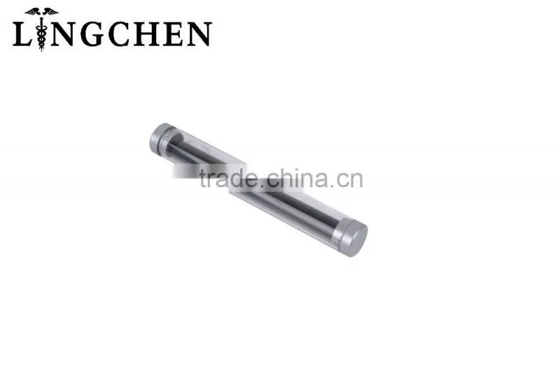 Professional Teeth Whitening Gel Pen Dental Tooth Cleaning Bleaching pen