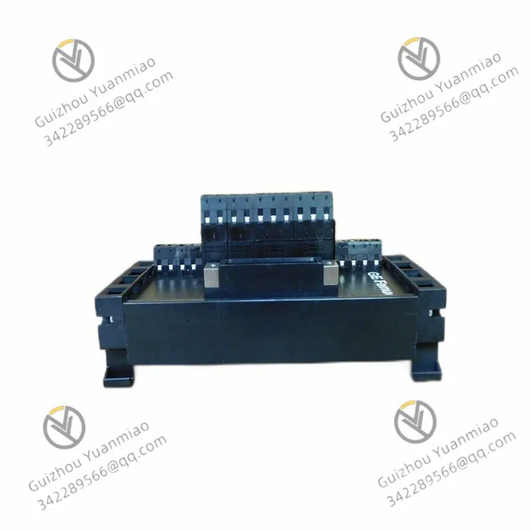 IC693ACC332—03