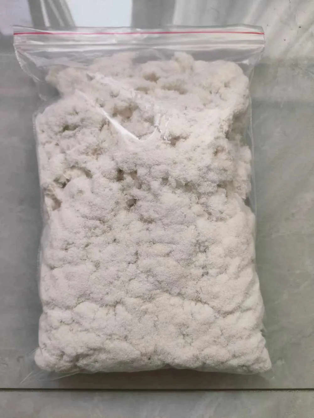 牛皮粉45.jpg.webp