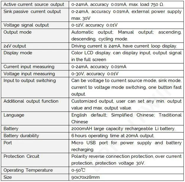 BRT LB03 Signal Generator Parameters.jpg