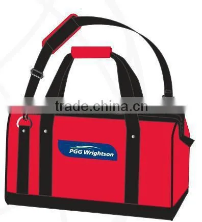 Bags organizing storage carry tools bag