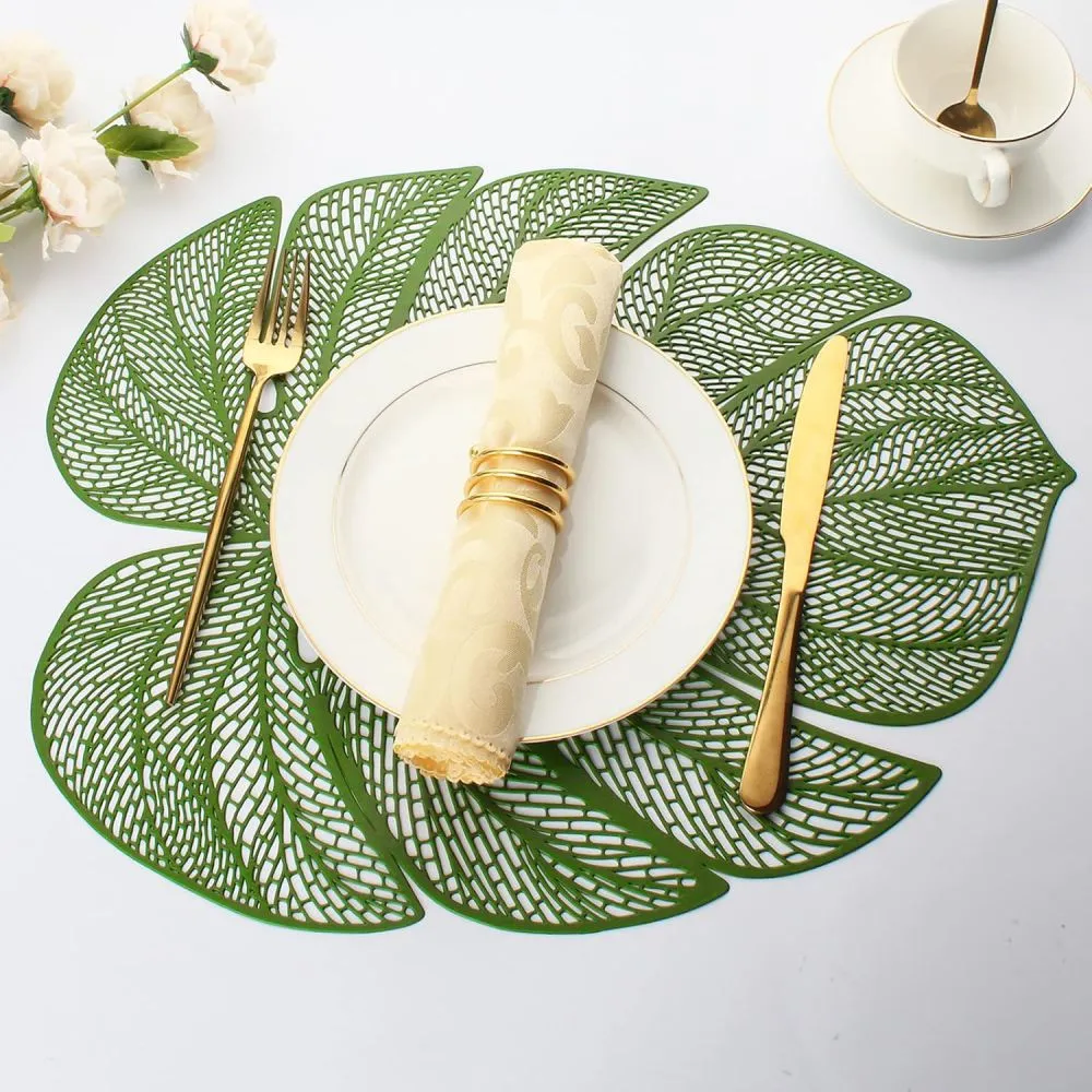 leaves 6.jpg