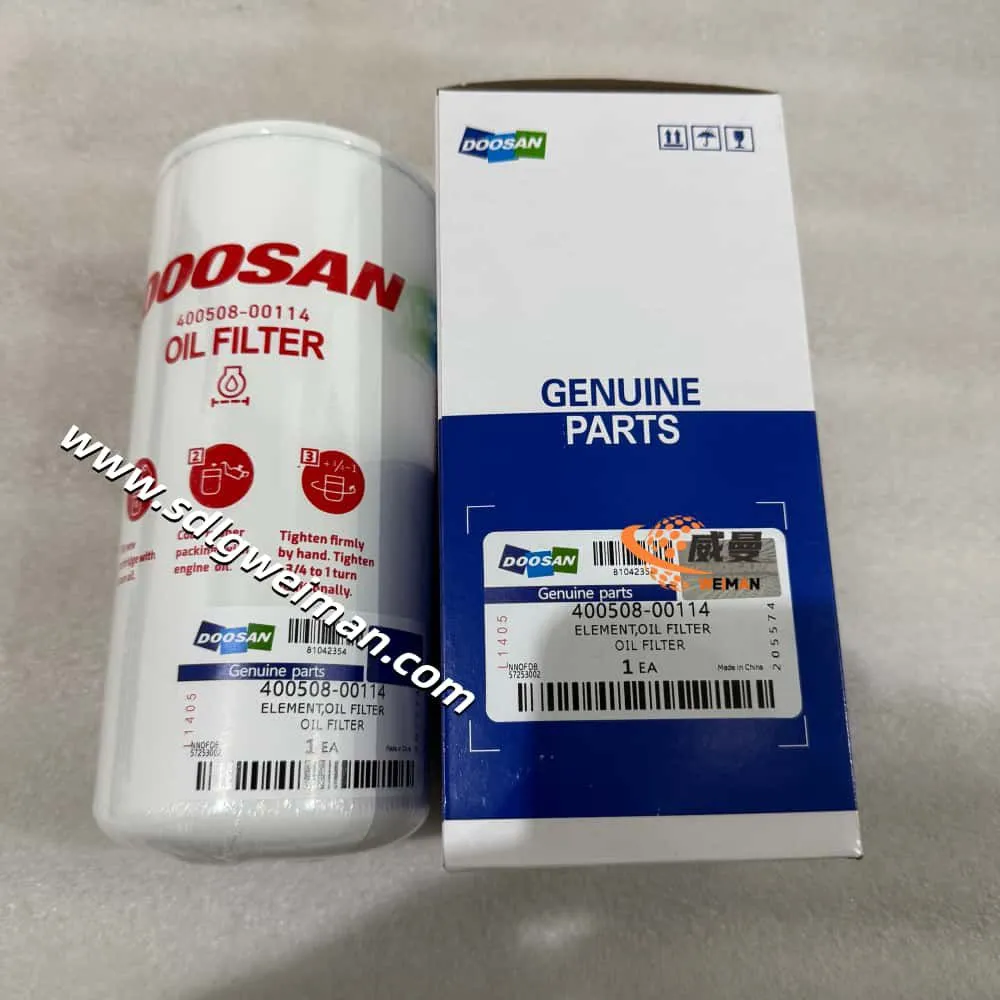 400508-00114-1
