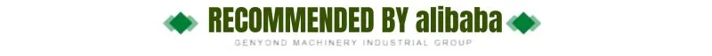 Shanghai High Pressure Homogenizer Food Production Emulsifying Cream Products Homogenizer High Pressure