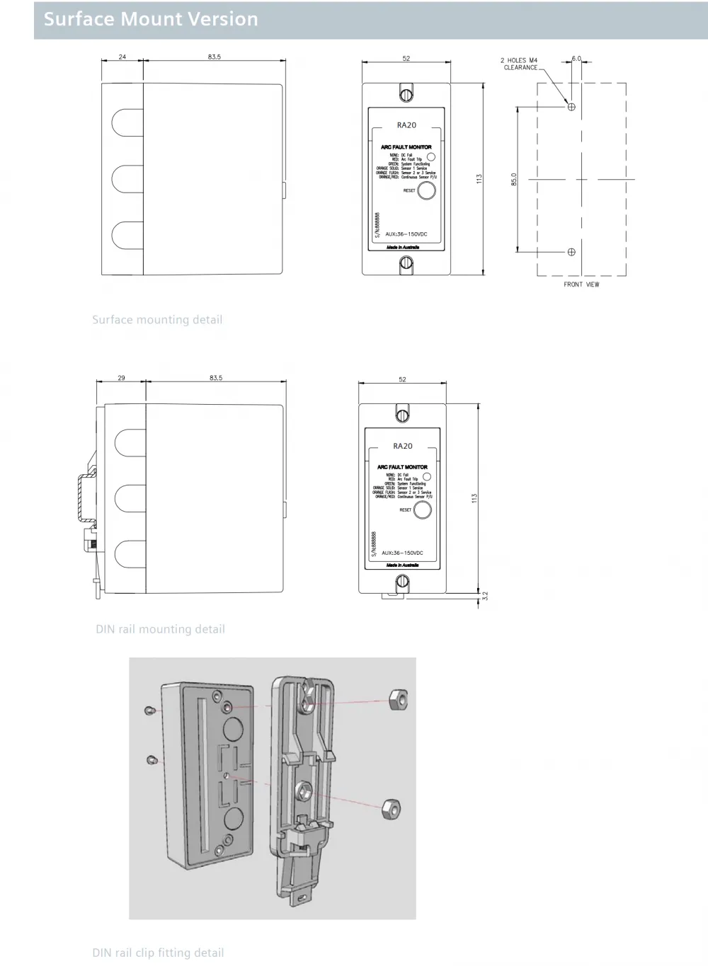 7XG3120 file-15.png