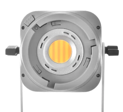 ML-600-4